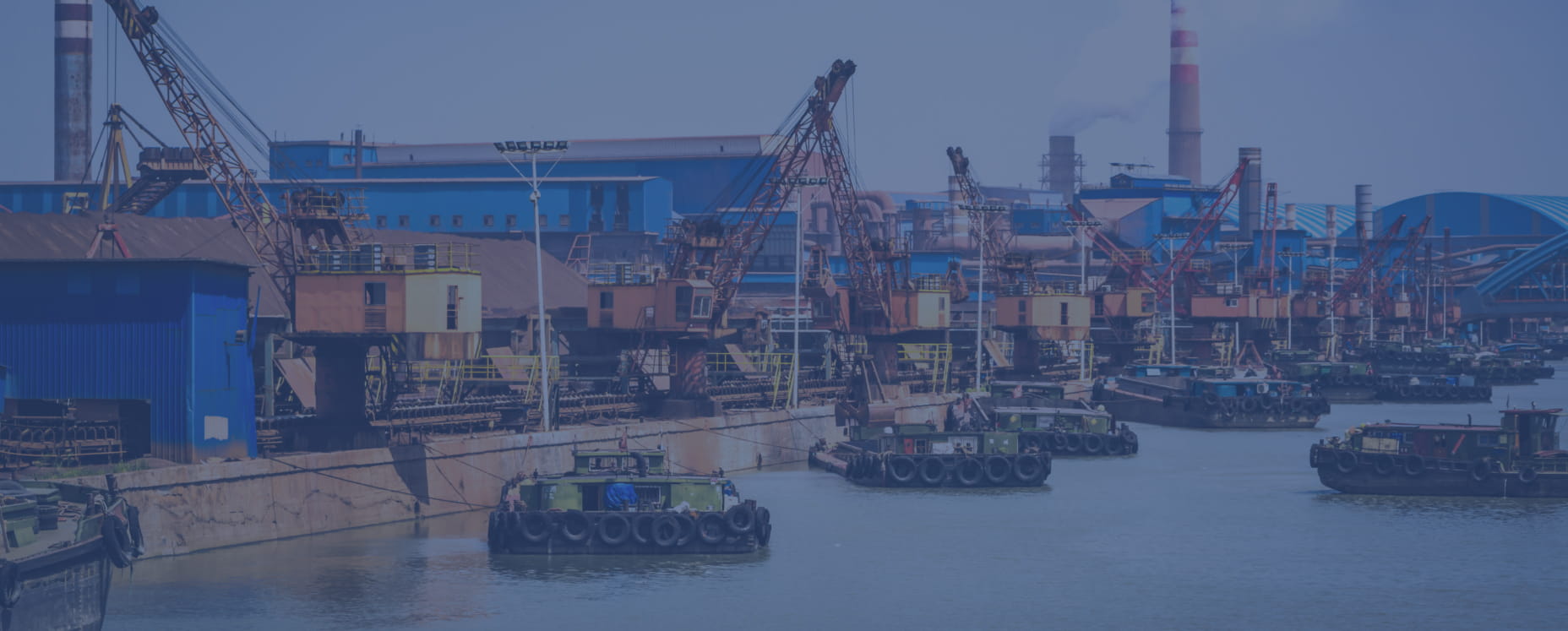 MARINE TRANSIT .jpg